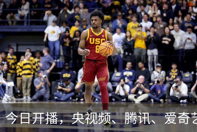 今日开播，央视频、腾讯、爱奇艺又3部王炸大剧来袭，追哪部