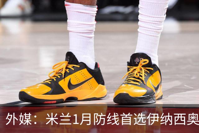 外媒：米兰1月防线首选伊纳西奥，金玟哉遭枪手维拉争夺