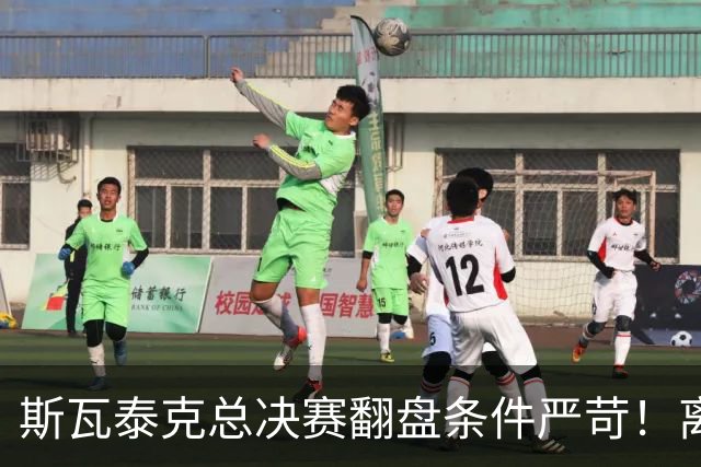 斯瓦泰克总决赛翻盘条件严苛！离穆霍娃还差545分，伤病增加难度