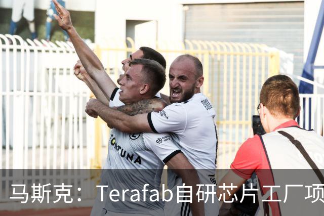 马斯克：Terafab自研芯片工厂项目进展迅速 目标是在2028年第三季度实现某种实用芯片规模化量产